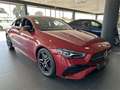 Mercedes-Benz CLA 200 D DCT - thumbnail 2