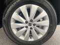 SEAT Arona Reference Edition 1.0 TSI Grau - thumbnail 30