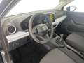 SEAT Arona Reference Edition 1.0 TSI Grau - thumbnail 8
