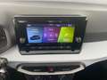 SEAT Arona Reference Edition 1.0 TSI Grau - thumbnail 19