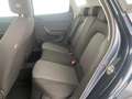 SEAT Arona Reference Edition 1.0 TSI Grau - thumbnail 11