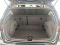 SEAT Arona Reference Edition 1.0 TSI Grau - thumbnail 7