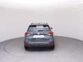 SEAT Arona Reference Edition 1.0 TSI Grau - thumbnail 6