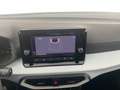 SEAT Arona Reference Edition 1.0 TSI Grau - thumbnail 17