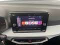 SEAT Arona Reference Edition 1.0 TSI Grau - thumbnail 18
