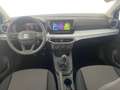 SEAT Arona Reference Edition 1.0 TSI Grau - thumbnail 25