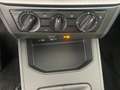 SEAT Arona Reference Edition 1.0 TSI Grau - thumbnail 27