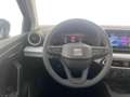 SEAT Arona Reference Edition 1.0 TSI Grau - thumbnail 12