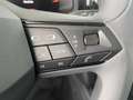 SEAT Arona Reference Edition 1.0 TSI Grau - thumbnail 15