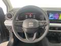 SEAT Arona Reference Edition 1.0 TSI Grau - thumbnail 13