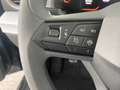 SEAT Arona Reference Edition 1.0 TSI Grau - thumbnail 14