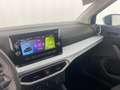 SEAT Arona Reference Edition 1.0 TSI Grau - thumbnail 9