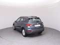 SEAT Arona Reference Edition 1.0 TSI Grau - thumbnail 5