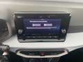 SEAT Arona Reference Edition 1.0 TSI Grau - thumbnail 22