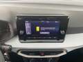 SEAT Arona Reference Edition 1.0 TSI Grau - thumbnail 21