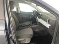 SEAT Arona Reference Edition 1.0 TSI Grau - thumbnail 10