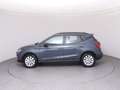 SEAT Arona Reference Edition 1.0 TSI Grau - thumbnail 28