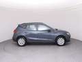 SEAT Arona Reference Edition 1.0 TSI Grau - thumbnail 29