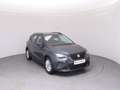 SEAT Arona Reference Edition 1.0 TSI Grau - thumbnail 2