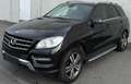 Mercedes-Benz ML 350 BlueTec Schwarz - thumbnail 7