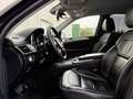 Mercedes-Benz ML 350 BlueTec Schwarz - thumbnail 11