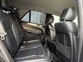 Mercedes-Benz ML 350 BlueTec Schwarz - thumbnail 28