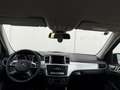 Mercedes-Benz ML 350 BlueTec Schwarz - thumbnail 16