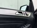 Mercedes-Benz ML 350 BlueTec Schwarz - thumbnail 12