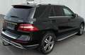 Mercedes-Benz ML 350 BlueTec Schwarz - thumbnail 25