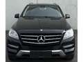 Mercedes-Benz ML 350 BlueTec Schwarz - thumbnail 5