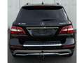Mercedes-Benz ML 350 BlueTec Schwarz - thumbnail 22