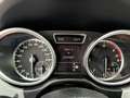 Mercedes-Benz ML 350 BlueTec Schwarz - thumbnail 9