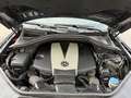 Mercedes-Benz ML 350 BlueTec Schwarz - thumbnail 32