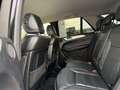 Mercedes-Benz ML 350 BlueTec Schwarz - thumbnail 14