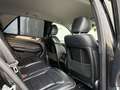 Mercedes-Benz ML 350 BlueTec Schwarz - thumbnail 27