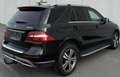 Mercedes-Benz ML 350 BlueTec Schwarz - thumbnail 26