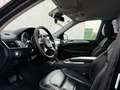 Mercedes-Benz ML 350 BlueTec Schwarz - thumbnail 10