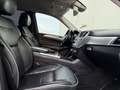 Mercedes-Benz ML 350 BlueTec Schwarz - thumbnail 30