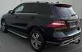 Mercedes-Benz ML 350 BlueTec Schwarz - thumbnail 18