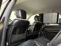 Mercedes-Benz ML 350 BlueTec Schwarz - thumbnail 15