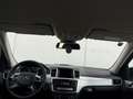 Mercedes-Benz ML 350 BlueTec Schwarz - thumbnail 17