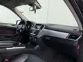 Mercedes-Benz ML 350 BlueTec Schwarz - thumbnail 29