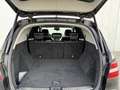 Mercedes-Benz ML 350 BlueTec Schwarz - thumbnail 23