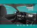 Volkswagen Polo 1.0 TSI Life Navi LED PDC SHZ Noir - thumbnail 12