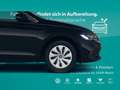 Volkswagen Polo 1.0 TSI Life Navi LED PDC SHZ Noir - thumbnail 5