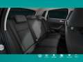 Volkswagen Polo 1.0 TSI Life Navi LED PDC SHZ Noir - thumbnail 13