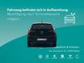 Volkswagen Polo 1.0 TSI Life Navi LED PDC SHZ Noir - thumbnail 9