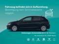 Volkswagen Polo 1.0 TSI Life Navi LED PDC SHZ Noir - thumbnail 8