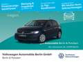 Volkswagen Polo 1.0 TSI Life Navi LED PDC SHZ Noir - thumbnail 1