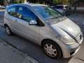 Mercedes-Benz A 150 Classic coupe - thumbnail 6